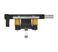 Compatible for Zebra Toggle Bar Kit P1058930-018 P1058930-104 for ZT410 ZT411 Printers