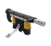Compatible for Zebra Toggle Bar Kit P1058930-018 P1058930-104 for ZT410 ZT411 Printers