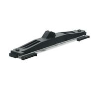 Compatible For Zebra ZD230/ZD220/ZD888 Series, Thermal Printer Replacement Head 203DPI P1115690 For Label Printers