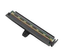 Compatible For Zebra ZD421/ZD421T Printers, Replacement Printhead 203dpi, Printer Part P/N P1112640-218