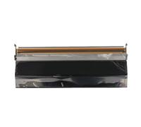 Compatible For Zebra ZM600 200dpi Printer Print Head 200 Point Resolution 79803M Printhead