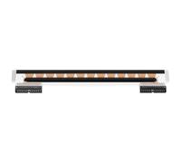 Compatible for Zebra ZP450-ZP550 Printhead