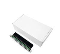 Compatible for Zebra ZT231 Printer - 203dpi/300dpi Thermal Print Head (P1123335-012/P1123335-013)(For ZT231 203dpi)