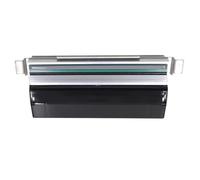 Compatible for Zebra ZT410 Print Head P1058930-009 for ZT411 Barcode Printer 203dpi