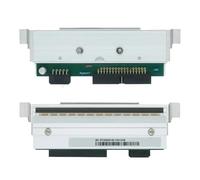 Compatible for Zebra ZT410 Print Head P1058930-009 for ZT411 Label Printer 203dpi