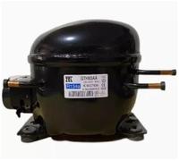 Compatible for ZEL compressor GTM93AA GTM10AA GTM12AA GVY75AA GML140A GL80TB-A OF1350A GL90TB GVT57AA OF789C GQR60AG HXZ170A GVY66AA GTT57AD 220V (OF789C AC220V)