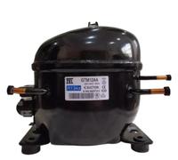 Compatible for ZEL compressor GTM93AA GTM10AA GTM12AA GVY75AA GML140A GL80TB-A OF1350A GL90TB GVT57AA OF789C GQR60AG HXZ170A GVY66AA GTT57AD 220V (GTM93AA AC220V)