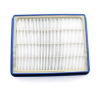 Compatible For Zelmer,ZVCA050H Clarris Twix,Explorer,Jupiter,Odyssey,Orion Max Vacuum Cleaner Spare Parts Hepa Filter Replacement