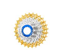 Compatible for ZTTO 11 Speed HG Road Cassette