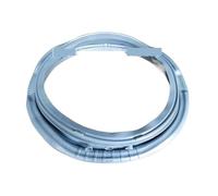 Compatible ForBEKO ，Washing Machine Door Seal Ring Sealing Rubber Washing Machine Parts