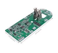Compatible ForDyson，25.2V SV14 Vacuum Cleaner V11 Lithium Battery Box Charging Protection Circuit Board PCB