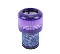 Compatible forDyson, V12,Compatible forSlim, SV20 Filter,Compatible forDyson, V12, Replacement Kit Vacuum Cleaner Part