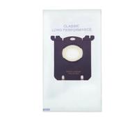 Compatible forElectrolux ,E201B,Compatible for Philips,FC8021 GR201 AEG,Compatible for S-Bag, FC9049 HR8500 FC9150 Replace