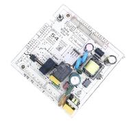 Compatible forElectrolux ，Refrigerator Computer Board Replacement ZBE2350HCA Motherboard W19-80