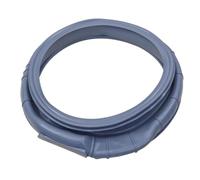 Compatible ForHisense，Compatible For Rongsheng， Drum Washing Machine Accessories Full Door Sealing Ring Observation Window Pad Door Rubber Leather Ring(1pcs)