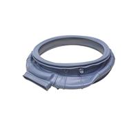 Compatible ForHisense，Compatible For Rongsheng， Drum Washing Machine Accessories Full Door Sealing Ring Observation Window Pad Door Rubber Leather Ring(2129703)