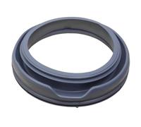 Compatible ForHisense，Compatible For Rongsheng， Drum Washing Machine Accessories Full Door Sealing Ring Observation Window Pad Door Rubber Leather Ring(1576682)