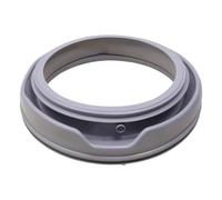 Compatible ForHisense，Compatible For Rongsheng， Drum Washing Machine Accessories Full Door Sealing Ring Observation Window Pad Door Rubber Leather Ring(W10377975)