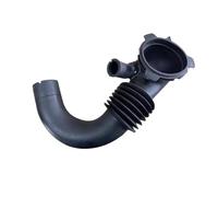 Compatible ForLG ，Drum Washing Machine Drain Pump Inlet Corrugated Rubber Pipe 4738EN2003/2002/3001 2(Mar62541901)