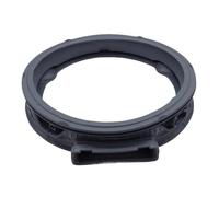 Compatible ForLG ，Washing Machine Door Seal Ring Sealing Rubber MDS666516 Washer Parts