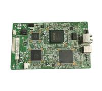 Compatible Formatter Board FM3-9678 FM3-9677 For LBP-7200 LBP-7200cd Printer Main Logic PCA Assembly Replacement Parts(LBP-7200)