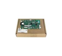 Compatible Formatter Board Main Logic Motherboard For 126nw 125nw 126a 125a Printers Replacement Part(126nw)