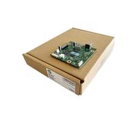 Compatible Formatter Board MainBoard Logic Board For 126nw 125nw 126a 125a Printers MotherBoard Replacement(125a)