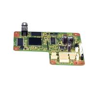 Compatible Formatter Logic Main Board PCA Assembly For L800 L801 R280 R290 R285 R330 A50 T50 P50(R280)