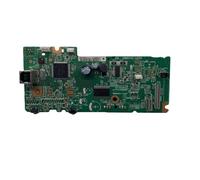 Compatible Formatter Motherboard Compatible With Various Printer Models L360 L220 L355 L210 L301 L310 L313 L130 L565 L550 L382 L455 L555 L380 L383 L350 L351(L350 or L351 or L353)