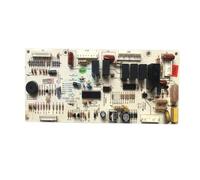 Compatible forRongsheng， Refrigerator Brain Board BCD-296WYL/X1 PCB03-24-V01 1333882A Power Supply Main Board