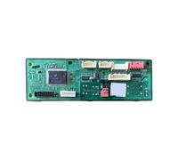 Compatible ForSamsung ，air Conditioning Control Board DB92-04029A DB92-040209B DB92-0409D DB92-04019E PCB DB41-013352A Components(DB92-04019E)
