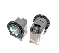 Compatible ForSamsung ，Drum Washing Machine Drainage Pump Hanyu B35-3A 5A 6A Water Pump Motor DC31-00178A B C(220V 00178C)
