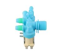 Compatible ForSamsung ，Machines Water Control Washing Machine Valve Home Appliance Repair Optimized Washing Performance