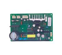 Compatible forSamsung， Refrigerator Inverter Board DA92-00141B Computer Board DA41-00751A DA41-00784B Motherboard Accessories aa(DA41-00784B)