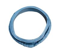 Compatible ForSamsung ，washing Machine Door Seal Ring DC64-03690A Rubber Ring