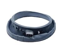 Compatible ForSamsung ，Washing Machine Door Seal Ring DC97-18094B Sealing Rubber Washer Parts