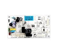 Compatible forSkyworth, Refrigerator Computer Board B2062-001-MC10 Part