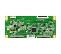 Compatible forT-Con， Board PD9254A2A-V1.1 513Y5001S04 CC500PV7D. 4K LCD TV WR50UT4009 PD9254A2A_V1.1