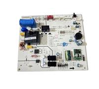 Compatible ForTCL ，Air Conditioning Parts DPG-A.NT (PG) (CT) A010239-V1.4 Internal Unit Motherboard Computer Board Circuit Board