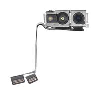 Compatible Front Camera iPhone 16 Pro TrueDepth Module with Face ID Sensors