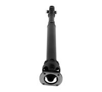 Compatible Front Driveshaft Shaft Assembly Fits Ram 1500 2000 2001 Automatic Transmission 46RE Front Axle