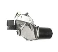Compatible Front Windshield Wiper Motor Fits W164 X164 Models Including ML300 ML320 ML350 ML400 ML420 ML450 ML500 GL350 GL450 GL550 A1648202442