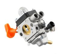Compatible FS90R Carburetor for FS100 FS110 FS90R, for Trimmer Applications