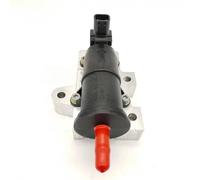 Compatible Fuel Pump E312D2 E320D2 For C4 4 C7 1 Generator Diesel Engine 12V Replacement Part 446 5408 4465408