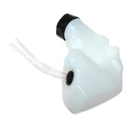 Compatible Fuel Tank For Models RY13015 RY34000 RY34001 RY34005 RY34006 RY34007 RY34420 RY34421 RY34422 RY34426 RY34427 RY34440 RY34441