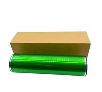 Compatible Fuji Drum For MP 7500 1075 2075 7001 8001 7502 8000 9001 9002 OPC Drum Printer Copier