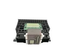 Compatible Full Color Print Head For Printers IP4300 IP5200 IP5200R MP600 MP600R MP800 MP800R MP830 QY6-0061 QY6-0061-000