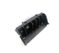 Compatible Full Color Print Head For Series Printers QY6-0090