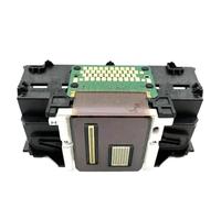 Compatible Full Color Print Head For TS5050 TS5053 TS5055 TS5070 TS5080 TS6050 TS6051 TS6052 TS6080 Print Solutions QY6-0089