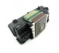 Compatible Full Color Print Head For TS8020 TS9020 TS8040 TS8050 TS8070 TS8080 TS9050 TS9080 QY6-0090 Printhead